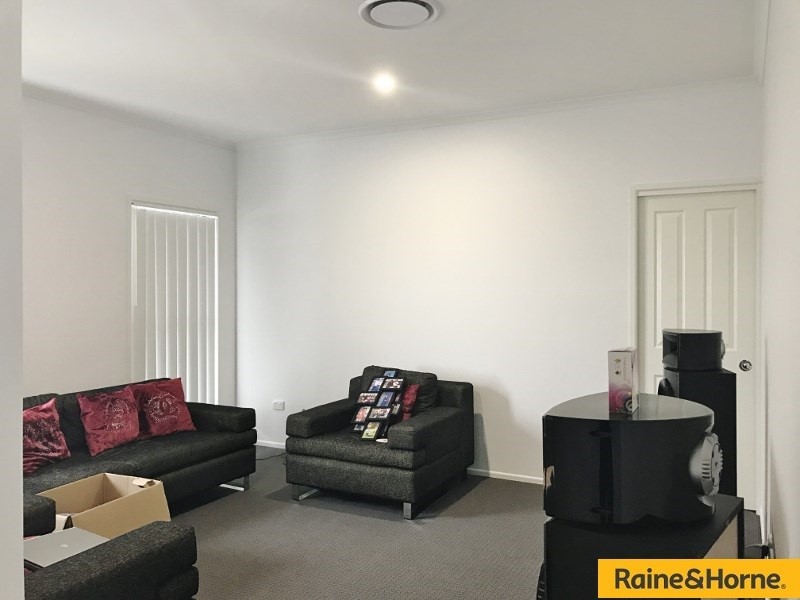24 Bandt Close, Burpengary QLD 4505