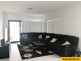 24 Bandt Close, Burpengary QLD 4505