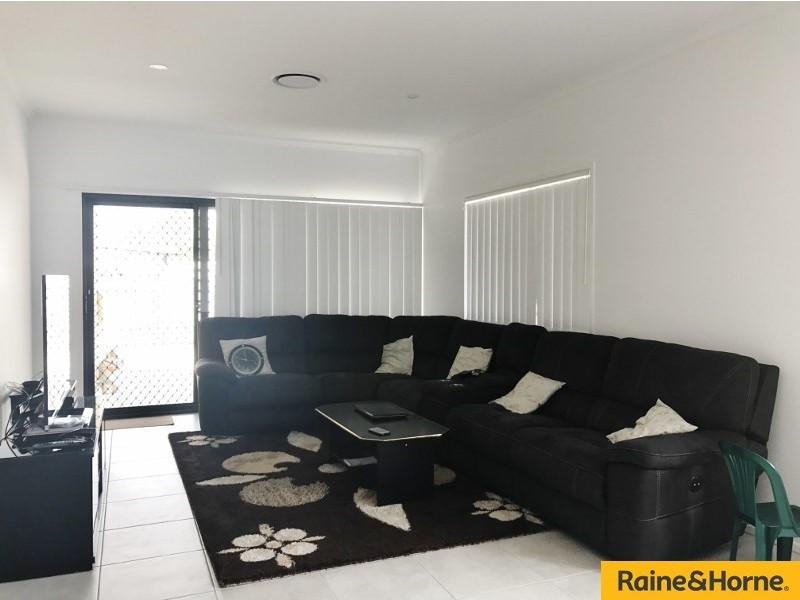 24 Bandt Close, Burpengary QLD 4505