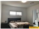 24 Bandt Close, Burpengary QLD 4505