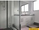 24 Bandt Close, Burpengary QLD 4505