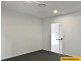 24 Bandt Close, Burpengary QLD 4505