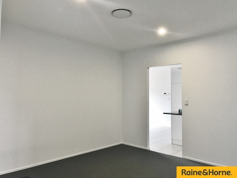 24 Bandt Close, Burpengary QLD 4505