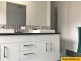 24 Bandt Close, Burpengary QLD 4505