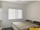 24 Bandt Close, Burpengary QLD 4505