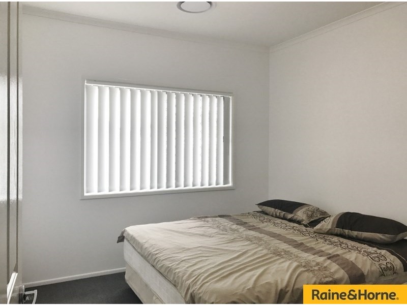 24 Bandt Close, Burpengary QLD 4505