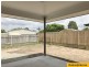 24 Bandt Close, Burpengary QLD 4505