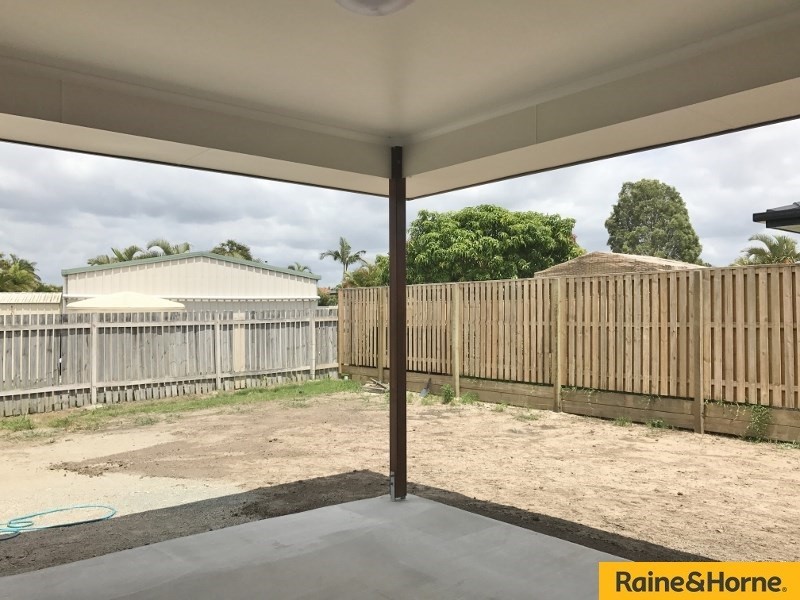24 Bandt Close, Burpengary QLD 4505