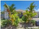 10 Soward Court, Morayfield QLD 4506