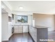 10 Soward Court, Morayfield QLD 4506