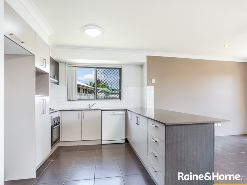 10 Soward Court, Morayfield QLD 4506
