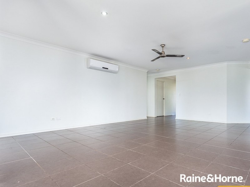 10 Soward Court, Morayfield QLD 4506