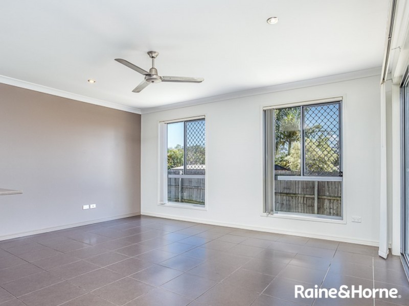 10 Soward Court, Morayfield QLD 4506