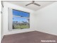 10 Soward Court, Morayfield QLD 4506