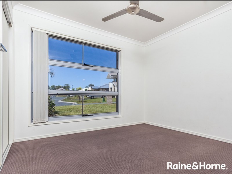 10 Soward Court, Morayfield QLD 4506