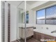 10 Soward Court, Morayfield QLD 4506
