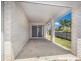 10 Soward Court, Morayfield QLD 4506