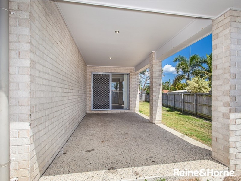 10 Soward Court, Morayfield QLD 4506