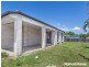 10 Soward Court, Morayfield QLD 4506