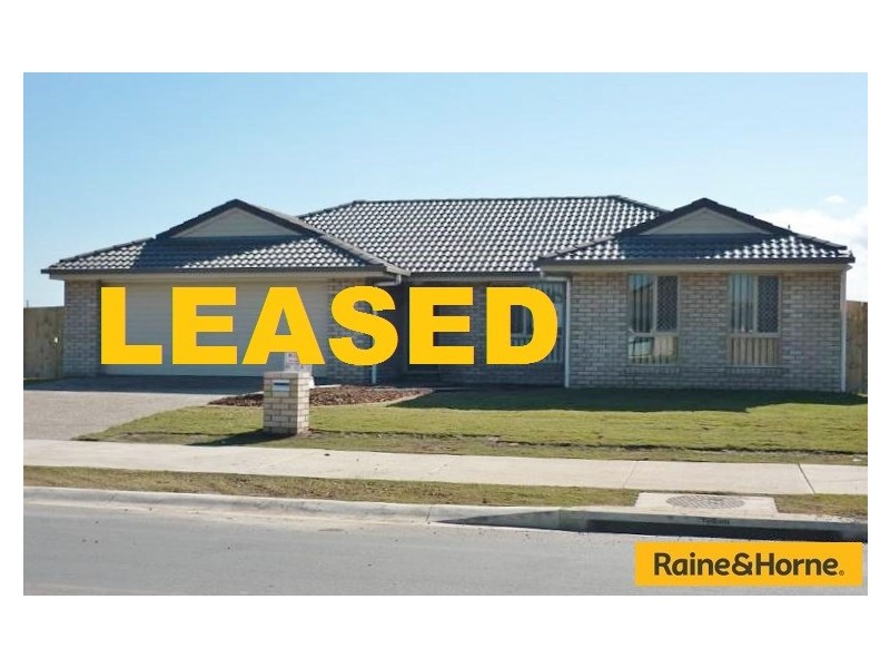 15 Male Road, Caboolture QLD 4510