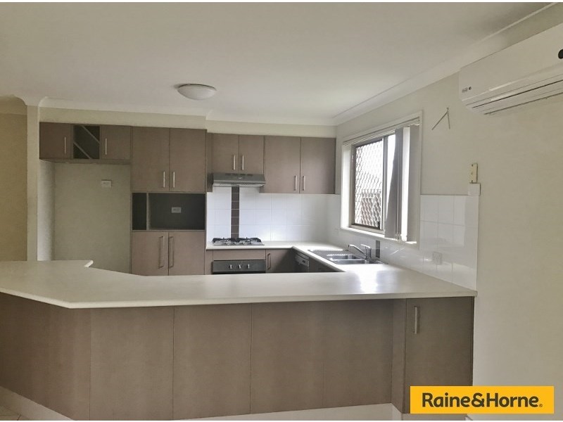 15 Male Road, Caboolture QLD 4510