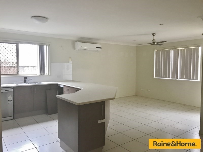 15 Male Road, Caboolture QLD 4510