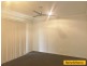 15 Male Road, Caboolture QLD 4510