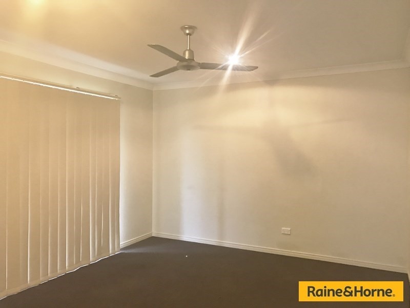 15 Male Road, Caboolture QLD 4510