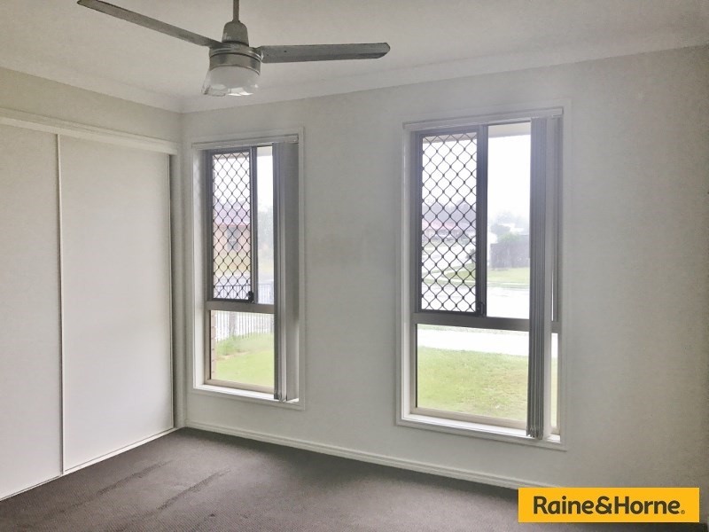 15 Male Road, Caboolture QLD 4510