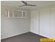 15 Male Road, Caboolture QLD 4510