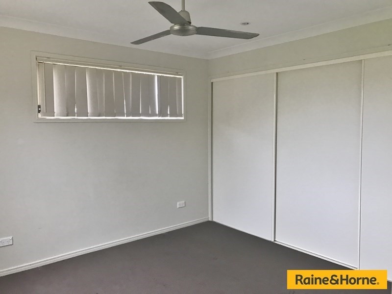 15 Male Road, Caboolture QLD 4510