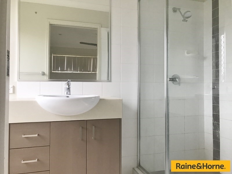 15 Male Road, Caboolture QLD 4510