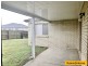 15 Male Road, Caboolture QLD 4510