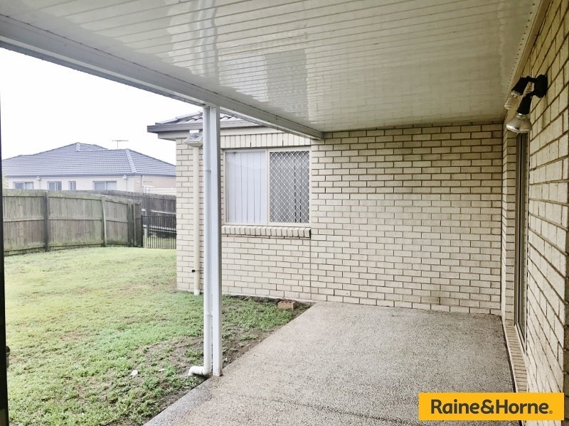 15 Male Road, Caboolture QLD 4510