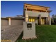 23-25 Wedgetail Circuit, Narangba QLD 4504