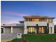 23-25 Wedgetail Circuit, Narangba QLD 4504