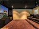 23-25 Wedgetail Circuit, Narangba QLD 4504