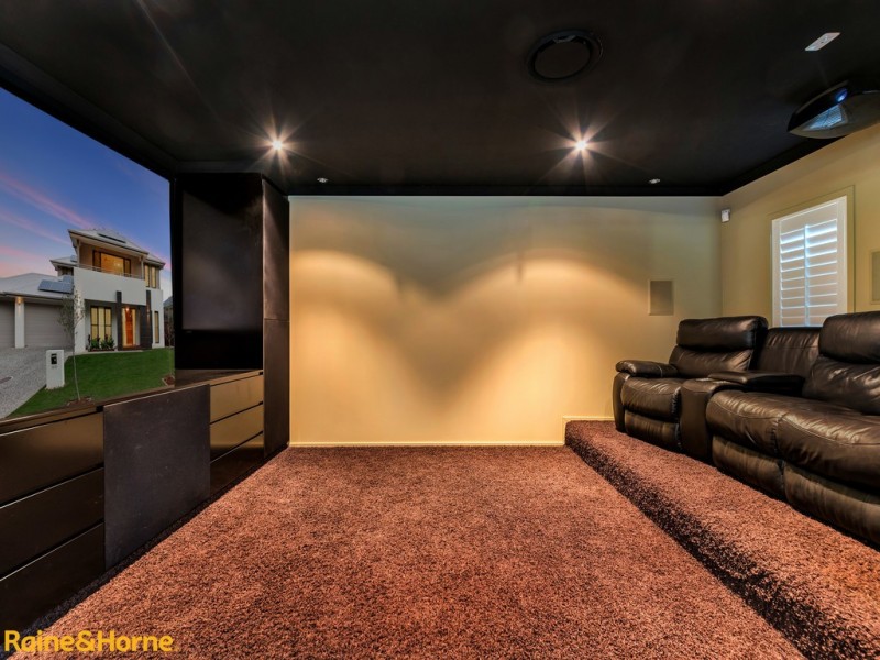 23-25 Wedgetail Circuit, Narangba QLD 4504