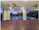 23-25 Wedgetail Circuit, Narangba QLD 4504