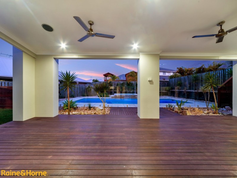 23-25 Wedgetail Circuit, Narangba QLD 4504