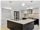 23-25 Wedgetail Circuit, Narangba QLD 4504