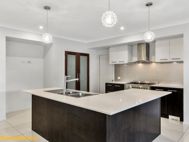 23-25 Wedgetail Circuit, Narangba QLD 4504