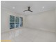 23-25 Wedgetail Circuit, Narangba QLD 4504