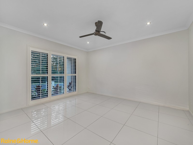 23-25 Wedgetail Circuit, Narangba QLD 4504