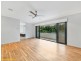 23-25 Wedgetail Circuit, Narangba QLD 4504