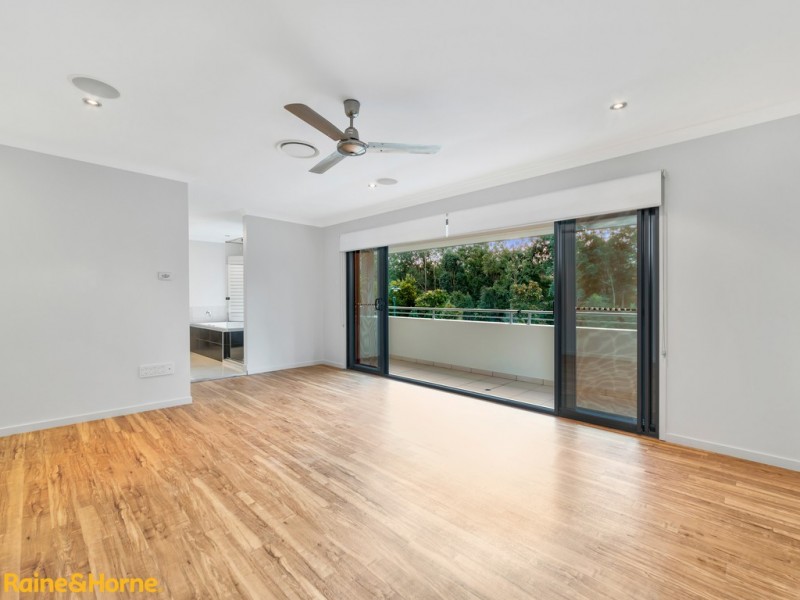 23-25 Wedgetail Circuit, Narangba QLD 4504