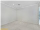 23-25 Wedgetail Circuit, Narangba QLD 4504