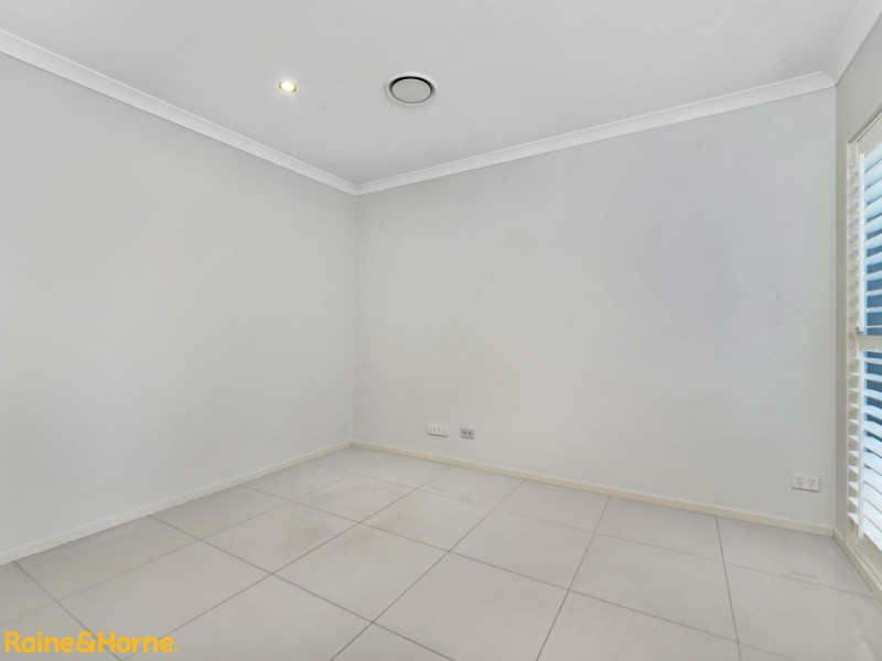 23-25 Wedgetail Circuit, Narangba QLD 4504