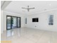 23-25 Wedgetail Circuit, Narangba QLD 4504