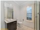 23-25 Wedgetail Circuit, Narangba QLD 4504